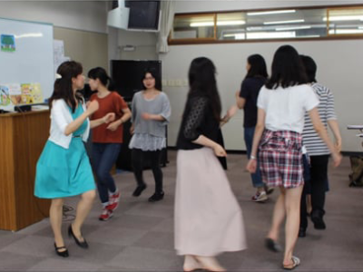 まつおピアノ教室