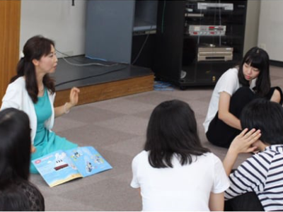 まつおピアノ教室