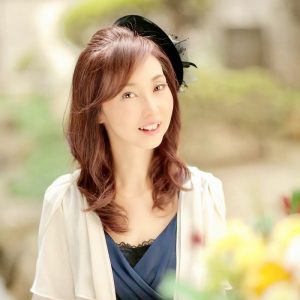 まつおピアノ教室