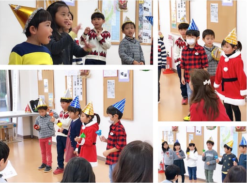 まつおピアノ教室